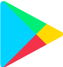 Google Play
